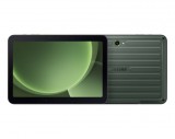 Samsung Galaxy Tab Active5 Pro 10,1" 128GB Wi-Fi Green SM-X356BZGAEEE