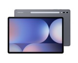 Samsung Galaxy Tab S10+ 12,4" 256GB Wi-Fi Moonstone Grey SM-X820NZAREUE