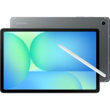 Samsung Galaxy Tab S10 FE 10,9" 128GB Wi-Fi Gray SM-X520NZAREUE