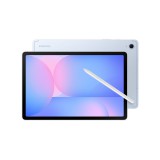 Samsung Galaxy Tab S10 FE+ 13,1" 128GB Wi-Fi 5G Light Blue SM-X626BLBREUE