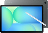 Samsung Galaxy Tab S10 FE 5G SM-X526B 128GB Szürke