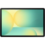 Samsung Galaxy Tab S10 FE+ Samsung Exynos 128 GB 33,3 cm (13.1") 8 GB Wi-Fi 6 (802.11ax) Ezüst