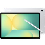 Samsung Galaxy Tab S10 FE X520 10.9 WiFi 128GB 8GB ezüst (silver) tablet