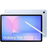Samsung Galaxy Tab S10 FE X520 10.9 WiFi 128GB 8GB kék (blue) tablet