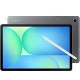 Samsung Galaxy Tab S10 FE X520B Wifi 10.9 12GB RAM 256GB szürke (grey) tablet