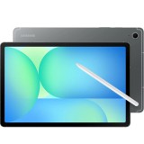 Samsung Galaxy Tab S10 FE X526B 5G 10.9 8GB RAM 128GB szürke (grey) tablet
