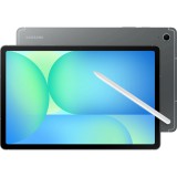 Samsung Galaxy Tab S10 FE+ X620 13.1 WiFi 128GB 8GB szürke (gray) tablet