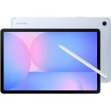 Samsung Galaxy Tab S10 FE+ X620B Wifi 13 8GB RAM 128GB kék (blue) tablet
