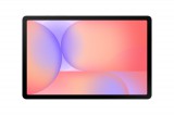 Samsung Galaxy Tab S10 Lite 10,9" 128GB Wi-Fi 5G Silver SM-X406BZSREUE