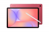 Samsung Galaxy Tab S10 Lite 10,9" 128GB Wi-Fi Coral Red SM-X400NZRREUE