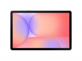 Samsung Galaxy Tab S10 Lite 10,9" 128GB Wi-Fi Gray SM-X400NZAREUE