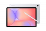 Samsung Galaxy Tab S10 Lite 10,9" 128GB Wi-Fi Silver SM-X400NZSREUE