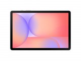 Samsung Galaxy Tab S10 Lite 10,9" 256GB Wi-Fi Gray SM-X400NZAPEUE
