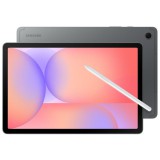 Samsung Galaxy Tab S10 Lite 5G 10.9 128GB 6GB RAM szürke (gray) X406B tablet