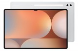 Samsung Galaxy Tab S10 Ultra 14,6" 1TB Wi-Fi Silver SM-X920NZSTEUE