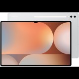 Samsung Galaxy Tab S10 Ultra 14.6" 256GB 5G Ezüst (SM-X926BZSREUE)