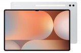 Samsung Galaxy Tab S10 Ultra Wi-Fi 512 GB 37,1 cm (14.6") 12 GB Wi-Fi 7 (802.11be) Platina, Ezüst