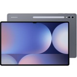 Samsung Galaxy Tab S10 Ultra X920 14.6 WiFi 256GB 12GB szürke (moonstone gray) tablet