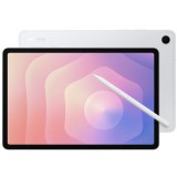 Samsung Galaxy Tab S11 5G 11 128GB 12GB RAM ezüst (silver) X736B tablet