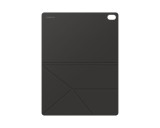 Samsung Galaxy Tab S11 Book Cover Black EF-BX730PBEGWW