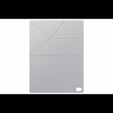Samsung Galaxy Tab S11 Smart Book Cover, fehér (OSAM-EF-BX730PWEG)
