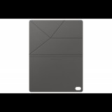 Samsung Galaxy Tab S11 Smart Book Cover, fekete (OSAM-EF-BX730PBEG)