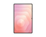 Samsung Galaxy Tab S11 Ultra Anti-Reflecting Screen Protector Transparent EF-UX930CTEGWW