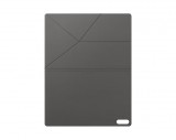 Samsung Galaxy Tab S11 Ultra Book Cover Black EF-BX930PBEGWW