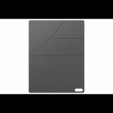 Samsung Galaxy Tab S11 Ultra Book Cover, fekete (OSAM-EF-BX930PBEG)