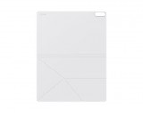 Samsung Galaxy Tab S11 Ultra Book Cover White EF-BX930PWEGWW