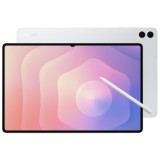 Samsung Galaxy Tab S11 Ultra WIFI 14.6 256GB 12GB RAM ezüst (silver) X930N tablet