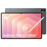 Samsung Galaxy Tab S11 Ultra WIFI 14.6 256GB 12GB RAM szürke (gray) X930N tablet