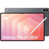 Samsung Galaxy Tab S11 Ultra X930 512GB szürke