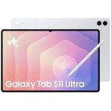 Samsung Galaxy Tab S11 Ultra X936 256GB 5GB - szürke