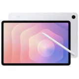 Samsung Galaxy Tab S11 WIFI 11 128GB 12GB RAM ezüst (silver) X730N tablet