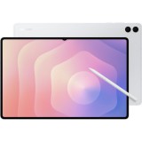 Samsung Galaxy Tab S11 X730 128GB - ezüst