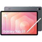 Samsung Galaxy Tab S11 X730 128GB - szürke