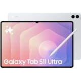 Samsung Galaxy Tab S11 X736 128GB 5GB - ezüst