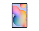 Samsung Galaxy Tab S6 Lite 10,4" 64GB Wi-Fi 4G LTE (Angóra Kék) (SM-P615NZBAXEH)