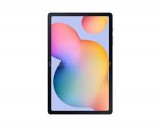 Samsung Galaxy Tab S6 Lite 10,4" 64GB Wi-Fi (Oxford Szürke) (SM-P610NZAAXEH)