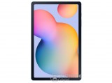 Samsung Galaxy Tab S6 Lite 2022 - Kék, Wifi (SM-P613NZBAXEH)