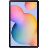 Samsung Galaxy Tab S6 Lite (2024) Wi-Fi 64 GB 26,4 cm (10.4") 4 GB Wi-Fi 5 (802.11ac) Szürke (SM-P620NZAAEUE)