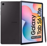 Samsung Galaxy Tab S6 Lite P619 (2022) 10.4 LTE 4GB RAM 64GB szürke (grey) tablet