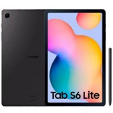 Samsung Galaxy Tab S6 Lite P625 (2024) 10.4 4G 4GB RAM 64GB szürke (grey) tablet