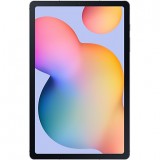 Samsung Galaxy Tab S6 SM-P619 4G LTE-TDD & LTE-FDD 128 GB 26,4 cm (10.4") 4 GB Wi-Fi 5 (802.11ac) Szürke (SM-P619NZAEDBT)