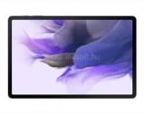 Samsung Galaxy Tab S7 FE 12,4" 64GB Wi-Fi (Misztikus Fekete) (SM-T733NZKAEUE)