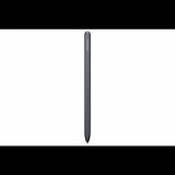 Samsung Galaxy Tab S7 FE S Pen fekete (EJ-PT730BBEGEU) (EJ-PT730BBEGEU) - Érintőceruza