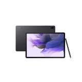 Samsung Galaxy Tab S7 FE T733 12.4 64GB - fekete