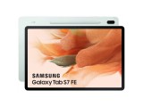 Samsung Galaxy Tab S7 FE T733 12.4 WiFi 64GB zöld (green) tablet