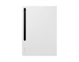 Samsung Galaxy Tab S8+ Note View Cover White EF-ZX800PWEGEU